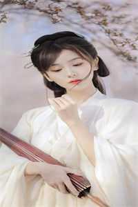 玄幻修真：我修炼玄阴夺阳功文章全文