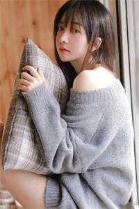 农门丑女撩个王爷好种田完整篇章