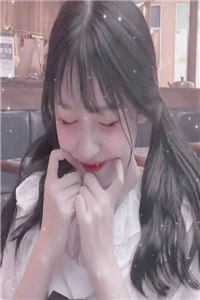 长篇小说阅读青楼女子要从良，侯爷首辅请靠边