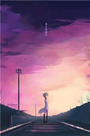 献给暴君解恨后：白月光被娇养了全文版