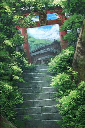 精品篇佛不渡有三，王妃是其一