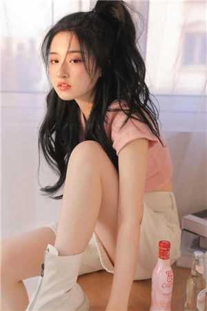 全集小说穿书炮灰?我靠心声拯救全家