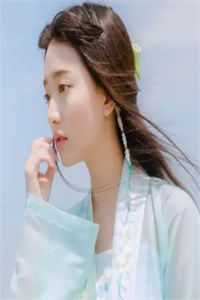被甩后，我和豪门上司闪婚了全文阅读