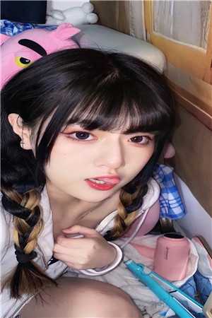 穿成胖妞后我嫁给了俊美兵哥文章精选阅读