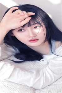 女扮男装：战神世子的疯批将军精选全文