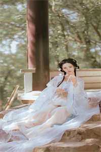 畅读全文被甩后，我和豪门上司闪婚了
