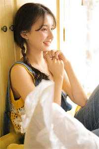 追妻路遥：霸总他沦为妻奴啦畅销小说