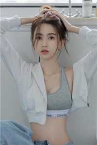 精品全篇嫡女重生：我被王爷宠成小祖宗