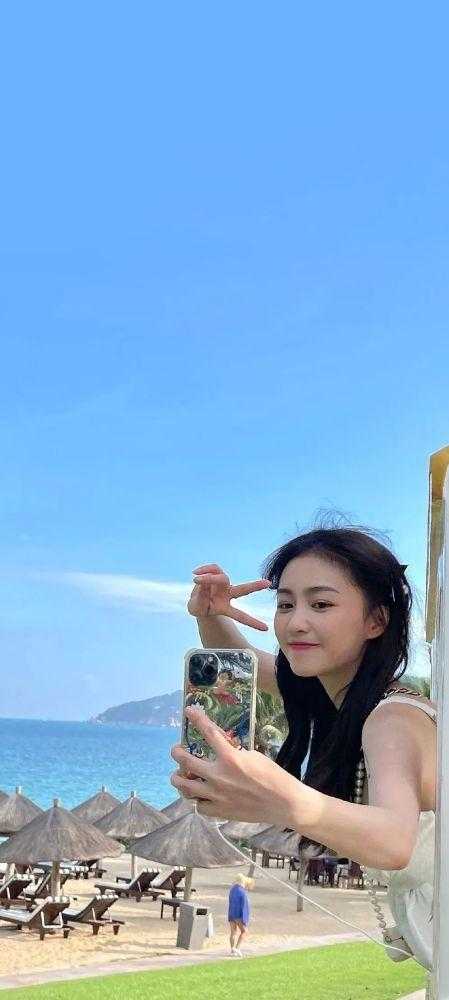 精选篇章全家重生，我成了豪门继承人