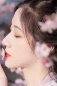 完整文集阅读天龙珠拿后，我御万道吞四海