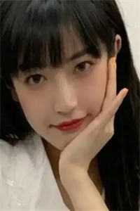 奶萌小祸精畅销小说推荐