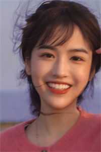 畅读全文小师妹开始修炼后，全宗门怕了