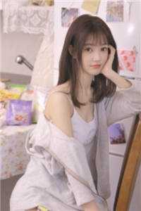 六零年代：农门悍女赚钱当家指南全集小说