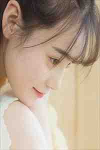全文完结他清冷撩人，娇妻夜夜难眠