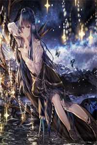 全文章节深夜看到妻子短信后，我彻夜未眠