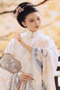 全文重生之大小姐逆天归来