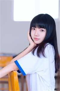 文章精选阅读掌控人生从手机开始
