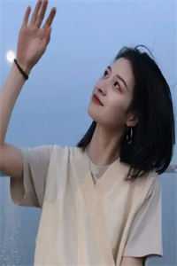 侯府继妻摆烂后，全家跪着求原谅完整阅读