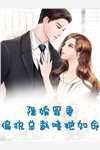 长篇小说阅读我家王妃比我帅