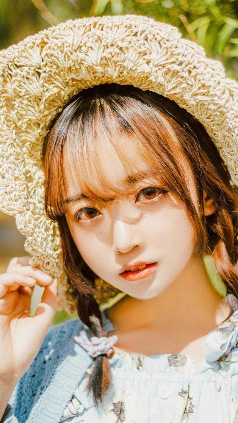 全文完结他清冷撩人，娇妻夜夜难眠