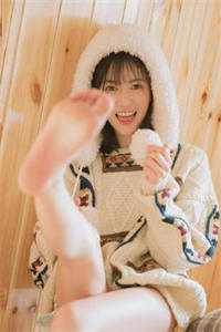 十里红妆：明妧传精品文