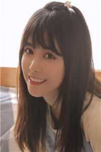 精选全文旺夫小农妻