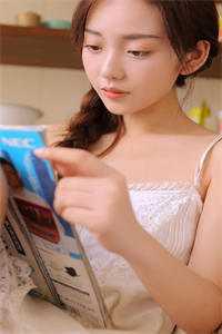 豪门弃女野翻天全本阅读