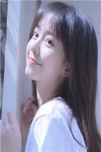 全章节魔幻手机：傻妞带我穿越诸天