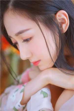 军宠八零：漂亮军嫂开厂暴富畅读全文