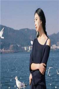 科技强国：国宝竟是我自己畅销书目