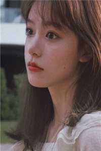 短篇小说阅读宁安如梦之临终有宁