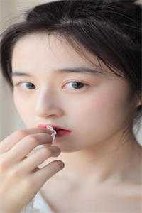 精选全文分手后,影帝他追悔莫及