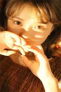穿越古代成美人，靠生子宠冠后宫优质全文阅读