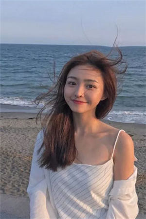 全集小说女帝废我状元郎，夺她江山灭她国