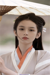 腹黑萌宝出手，皇帝爹爹休想抱娘亲高质量小说阅读