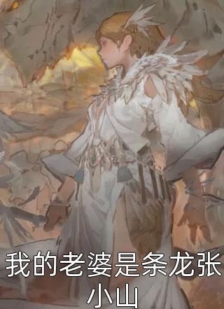 二婚宠入骨长篇小说