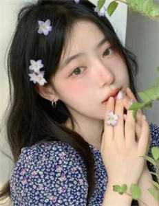 全文战龙无双