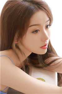 不会真有人学习不行吧精品选集