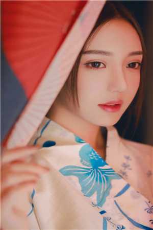 弃少下山:迎娶女总裁精品阅读