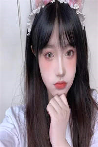 让你直播创业,你去当国王?短篇小说阅读