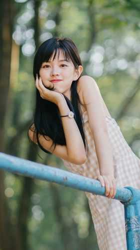 精品篇官途，搭上女领导之后！