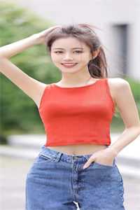 重生夫人是全能大佬优秀文集