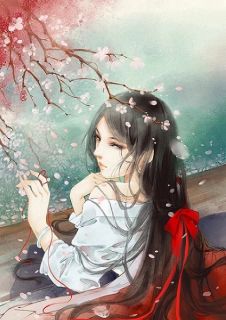 闪婚亿万总裁后，太太她成了白富美热门小说