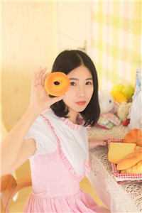 心动慢半拍精品选集