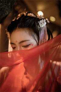 迎娶郡主后，激活娶妻纳妾变强系统畅读精品小说