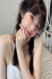分手后，我在大佬圈爆红了精品小说