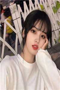 全文战龙无双