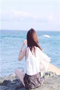 全集小说宫斗？娘娘她只想摆烂