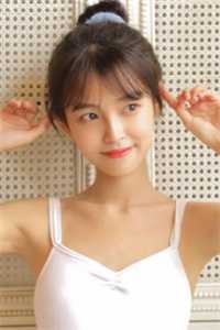 墨总，夫人藏着孕肚想离婚全本阅读