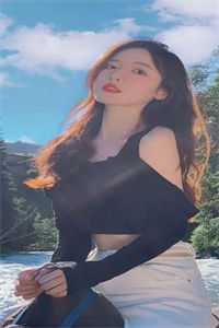 全文完结攒了三世功德后，我有了咸鱼系统